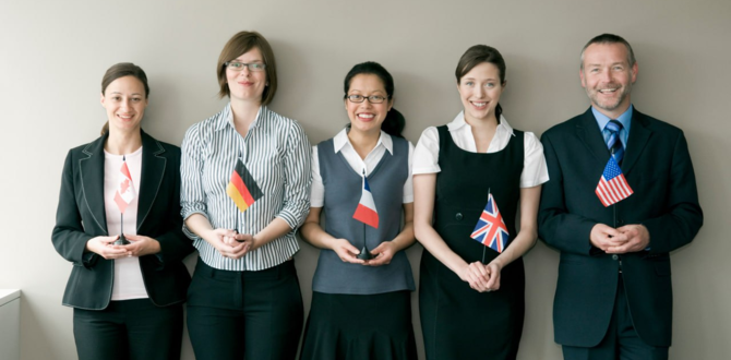 4 з 6 перекладачів можуть втратити роботу? Штучний інтелект: конкурент чи інструмент для перекладача?